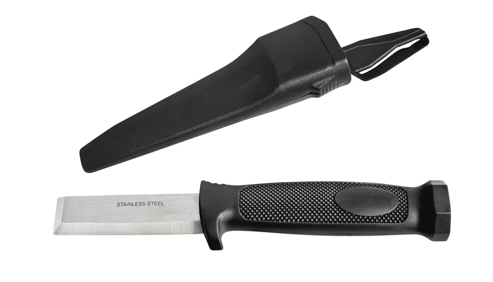 Stämkniv Sänkt pris